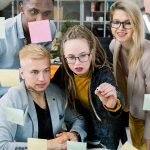 How to Promote Workplace Diversity and Inclusion