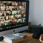 Challenges of managing offsite employees