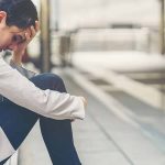 Symptoms & Signs of Burnout at Work