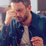 Stress Management in the Workplace