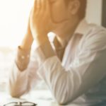 6 Ways to Handle Work-Related Stress