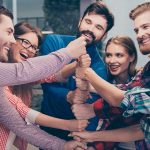 How To Build Trust in Teams