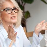 Key Areas of Improvement for Managers