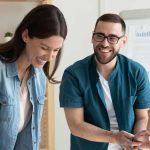 Building Teams