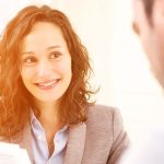 Employer Interview Tips
