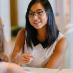 How To Nail The Interview