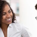 How to Reduce Gender Bias in the Workplace