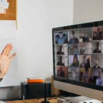 Ways to make remote calls fun