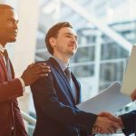 How to Handle Ethical Issues in the Workplace