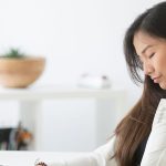 Designing a Comfortable Workplace