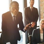 How to Promote Core Values in the Workplace