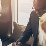 How to Measure Employee Productivity