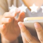 The Benefits of Using Surveys