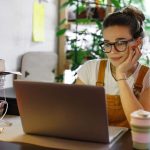 Tips for Working Remotely