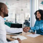 The Role of Human Resources