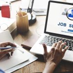 How to Find an Amazing Place to Work