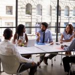Tips for Team Meetings