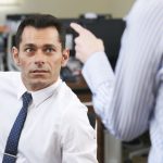 Signs Your Co-Workers Are Intimidated By You