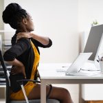 10 Ergonomic Principles & Office Ergonomics Tips