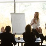 Showing Gratitude in the Workplace