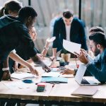 How to Measure Productivity of Employees