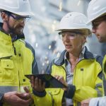 Safety Meeting Tips