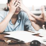 How to Prevent Workplace Violence