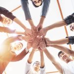 Building Your Amazing Team