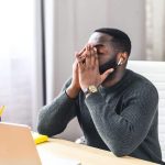 What To Do If You Hate Your Job