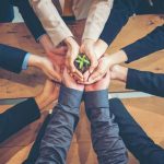 Tips For an Eco-Friendly and Sustainable Workplace