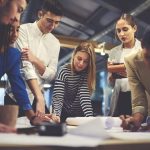Learning From Mistakes in the Workplace