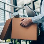 The State of Jobs and the Great Resignation