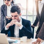 Company Culture and the Pandemic
