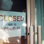 How Lockdowns Affected the Workforce