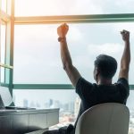 5 Ways Company Culture Drives Performance