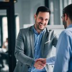 New Employee Onboarding Guide