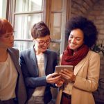 Dress Code in the Workplace