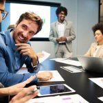 People Metrics: Tracking Employee Satisfaction