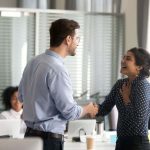 Finding Your Quiet Heroes in the Workplace