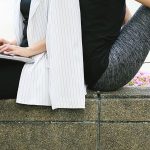 The Importance of a Work-Life Balance