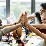 Corporate Culture is Critical