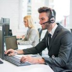 CEO Challenges and How They Affect Company Culture