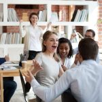 How to Establish a Culture of Employee Engagement