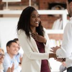 The Importance of Employee Recognition