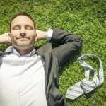 6 Ways to Encourage Work-Life Balance