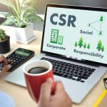 The Connection Between Trust and Company Culture