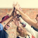 Tips to Improve Your Organizational Culture