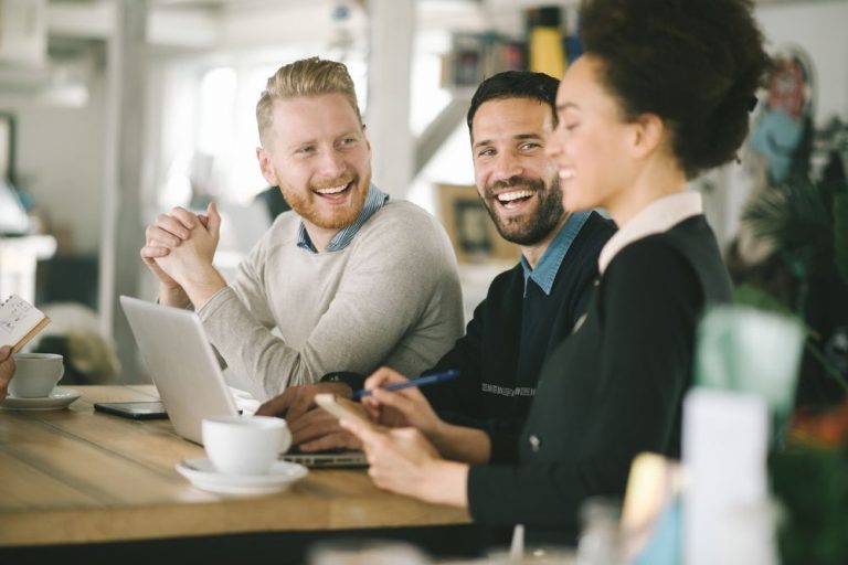 Not Engaged Engaged and Disengaged Workers - Amazing Workplace
