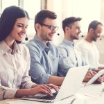 Creating Customer Service Culture