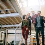 6 Ways To Retain Your Employees